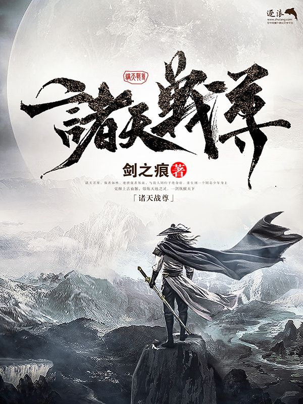 蜜芽188mon192忘忧草永不失联